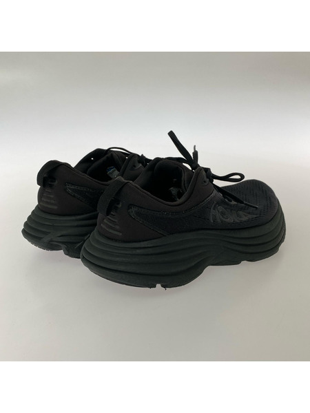 HOKA ONE ONE シューズ BONDI 8