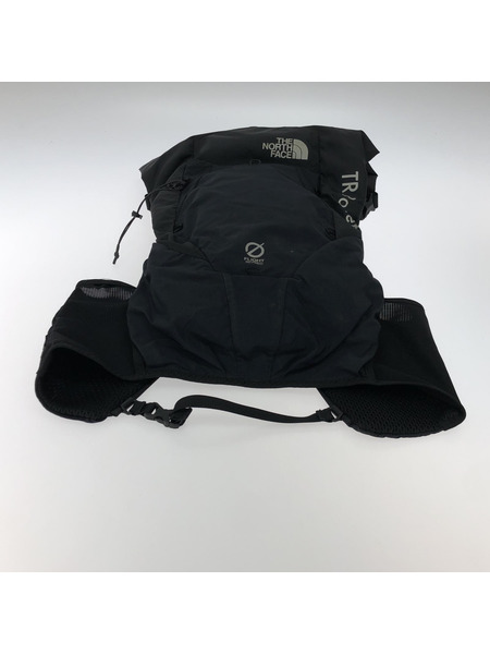 THE NORTH FACE　TR Rocket /ブラック