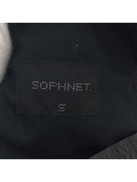 SOPHNET.　パンツ　S　SOPH-220033