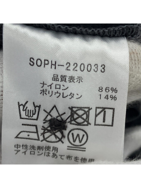 SOPHNET.　パンツ　S　SOPH-220033