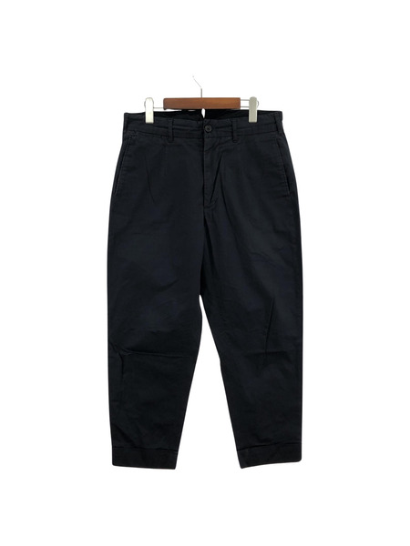 Engineered Garments/Andover Pants/S