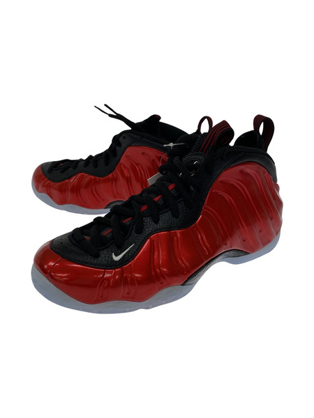 NIKE AIR FOAMPOSITE ONE DZ2545-600 28.5cm