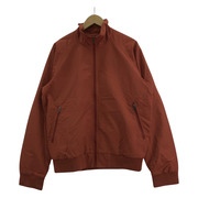 patagonia BAGGIES JACKET M レッド