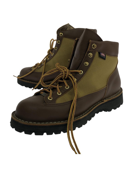 Danner 30400 DANNER LIGHT トレッキングブーツ　27cm