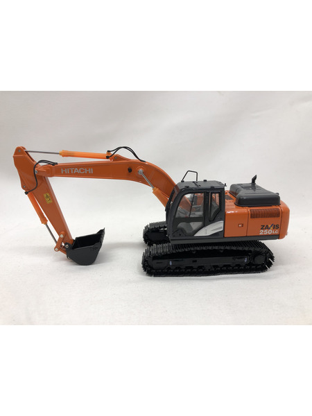 日立建機　ZAXIS250