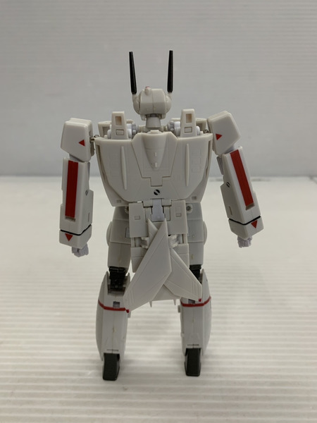 メーカー ロボットその他 HI-METAL R VF-1J バルキリー(一条輝機)