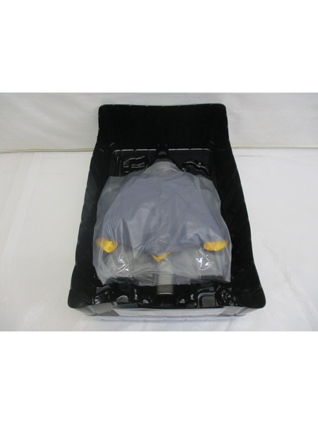 DC ビデオゲーム・マスターピース バットマン：アーカム・ナイト  バットガール