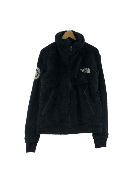 THE NORTH FACE アンタークティカバーサロフトジャケット NA61930 ブラック L