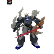 メーカー ガンダム ロボット魂 ガンダムNT-1 チョバム・アーマー装備