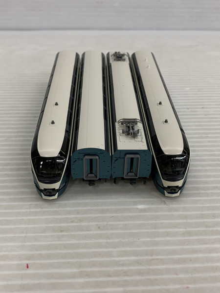 鉄道模型車両 KATO E261系 サフィール踊り子