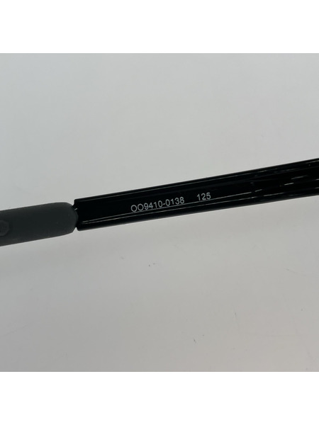 OAKLEY スポーツウェア イーブイゼロ/スウィフト/BLK[値下]