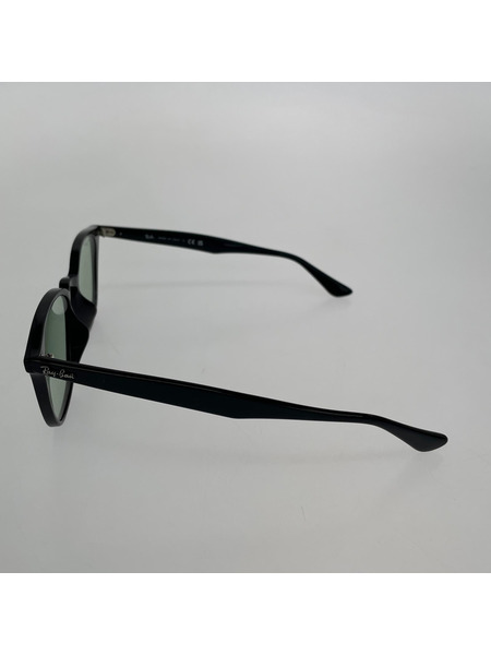 Ray-Ban ソノ他 rb 4258-f