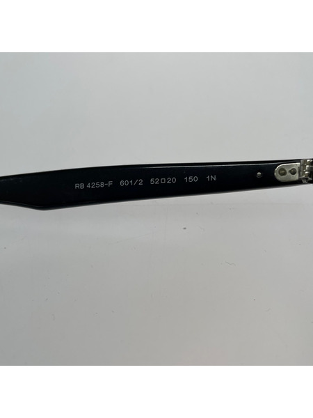 Ray-Ban ソノ他 rb 4258-f