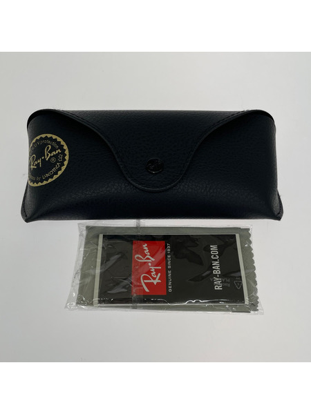 Ray-Ban ソノ他 rb 4258-f