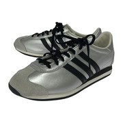 adidas originalsCountry OG/Off White/Core Black/26.5cm