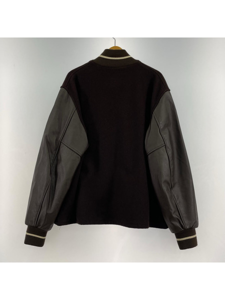 Supreme ブルゾン・ジャンパー 90s 2nd Varsity Jacket