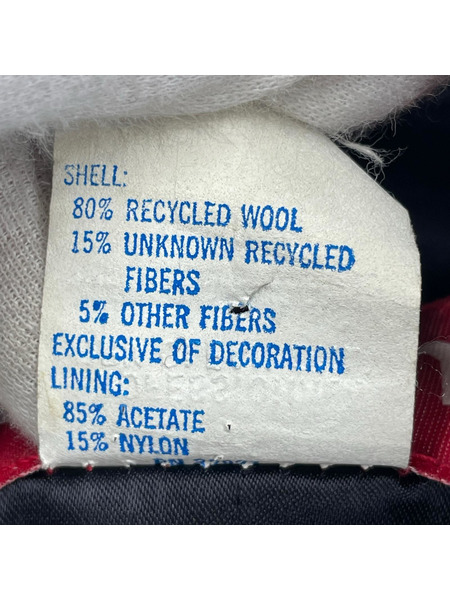 Supreme ブルゾン・ジャンパー 90s 2nd Varsity Jacket