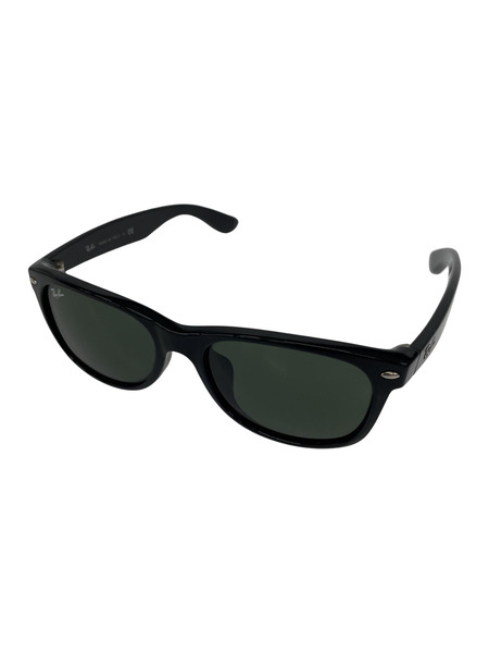 Ray-Ban NEW WAYFARER サングラス RB2132