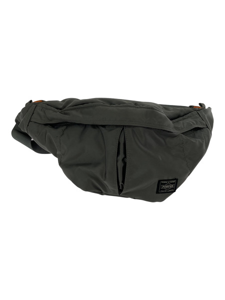 PORTER TANKER WAIST BAG