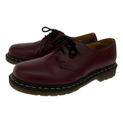 Dr.Martens 3HOLE SHOES UK8