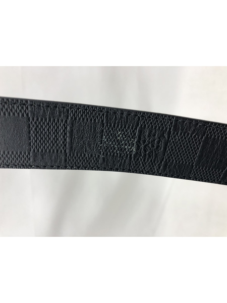 小物 LV ベルト