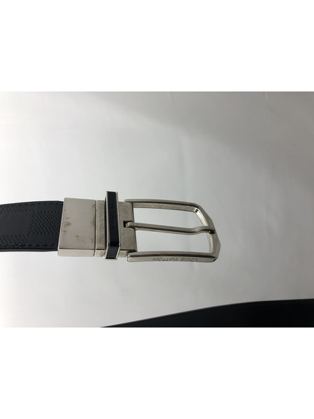 小物 LV ベルト