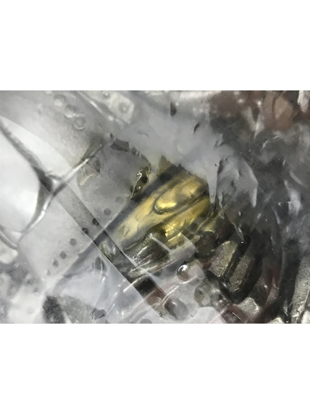 メーカー ウルトラマン バンダイ 復刻 ブルマァク 怪獣 シリーズ ガルバン