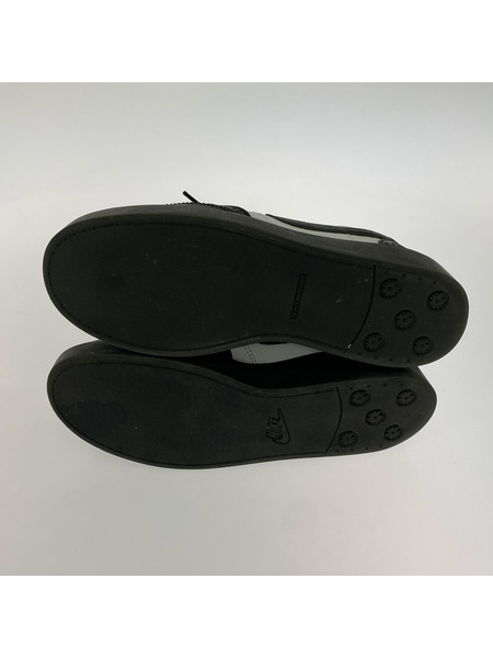 NIKE スニーカー ×PEACEMINUSONE Kwondo 1 27.0cm