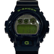 CASIO G-SHOCK 腕時計