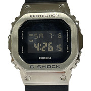 CASIO G-SHOCK GM-5600