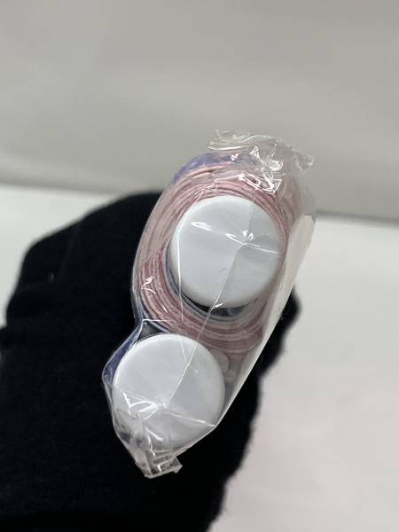 ホロライブ さくらみこ×鳴門鯛焼本舗 第2弾 さくらみこ B2タペストリー お買い物ver. 未開封 hololive みこち VTuber バーチャルYouTuber