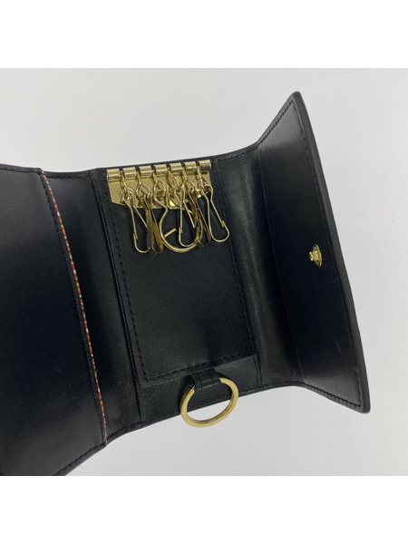 Paul Smith ソノ他 キーケース