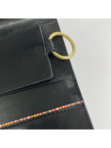 Paul Smith ソノ他 キーケース