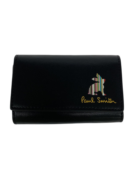 Paul Smith ソノ他 キーケース