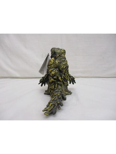 メーカー ゴジラ・その他怪獣 ヘドラ ゴールドカラーver.[値下]