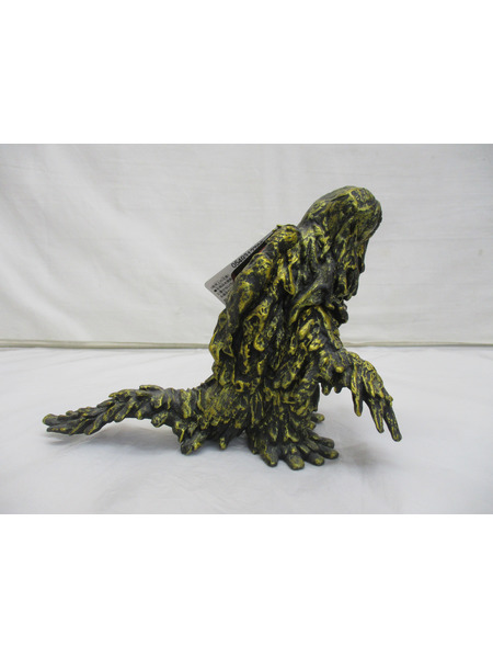 メーカー ゴジラ・その他怪獣 ヘドラ ゴールドカラーver.[値下]