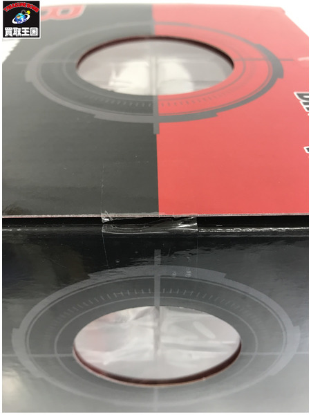 一番くじ ジャンプその他 SAKAMOTODAYS B賞 南雲[値下]