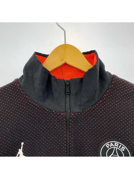 ジャケット PARIS SAINT-GERMAIN/S