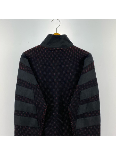 ジャケット PARIS SAINT-GERMAIN/S