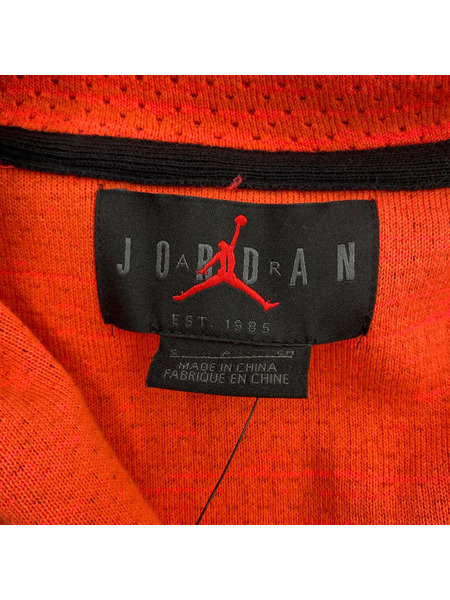 ジャケット PARIS SAINT-GERMAIN/S