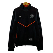 ジャケット PARIS SAINT-GERMAIN/S
