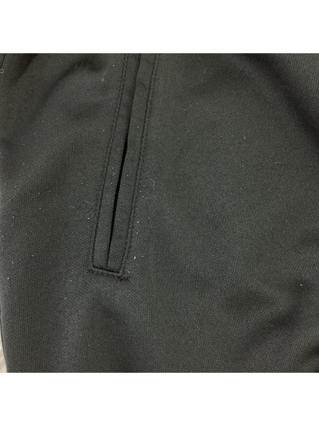 CHESWICK ジャケット ×ROADRUNNER トラックジャケット S