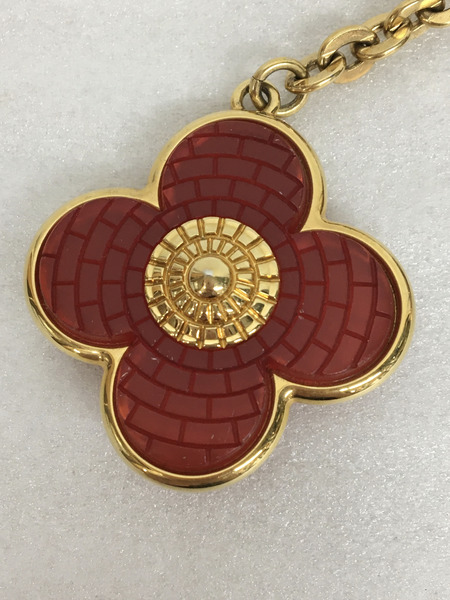 LOUIS VUITTON　小物 ビジューサックモザイク