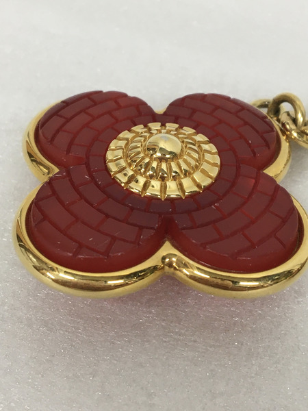 LOUIS VUITTON　小物 ビジューサックモザイク