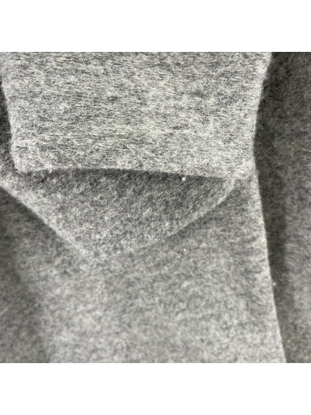 ジャケット RIMARK チェスターコート（38）