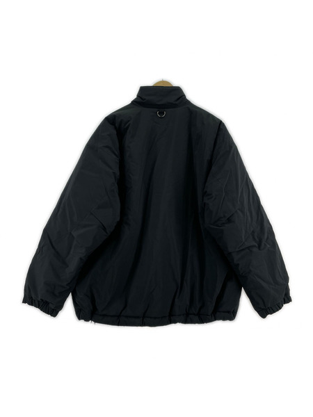 ジャケット Afiit-WATER PROOF PUFF JACKET