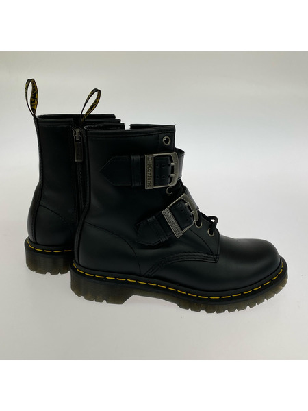 Dr.Martens ブーツ 1460 31033001 ブーツ 黒