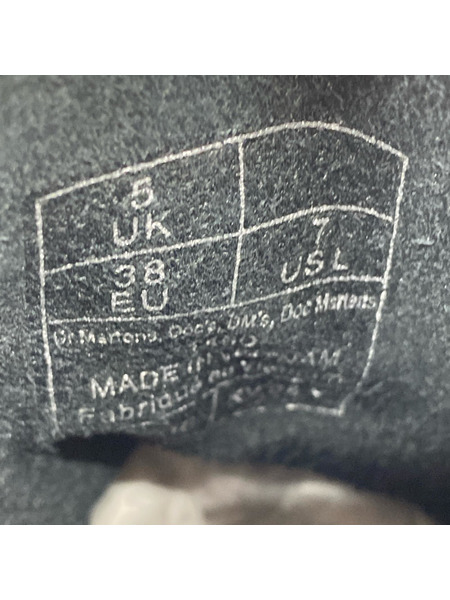 Dr.Martens ブーツ 1460 31033001 ブーツ 黒