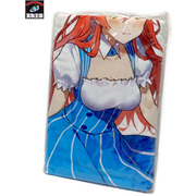 hololive × ローソン @Loppi・HMV限定 ビッグタオル さくらみこ ローソンメイド服 未開封 ホロライブ みこち VTuber バーチャルYouTuber バーチャルアイドル