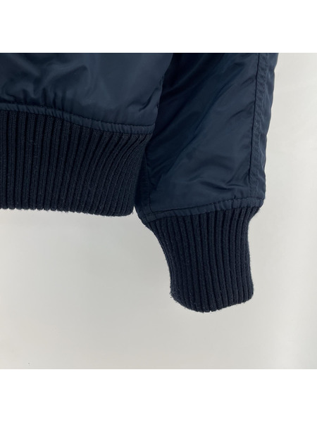 ALPHA フライトジャケット(S)[値下]